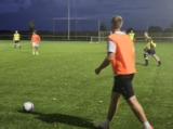 Training lagere seniorenteams van donderdag 26 september 2024 (35/52)